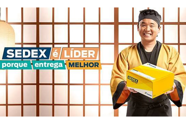 Fotos do ator Henrique Kimura4