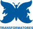 Grupo Transformatores