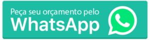 Empresa especializada em teatro corporativo em São Paulo