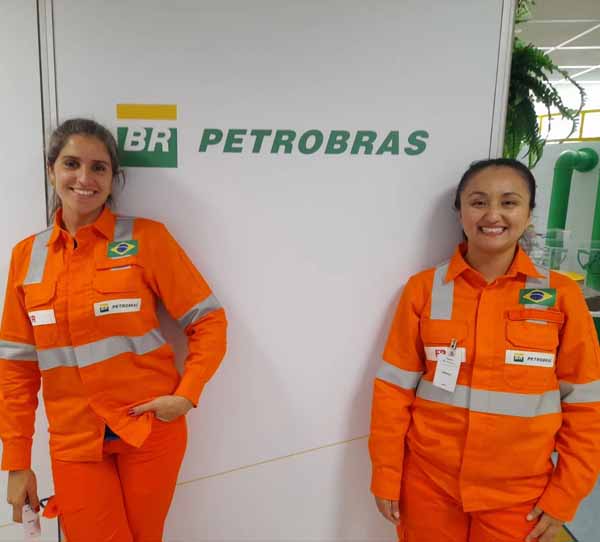 Quais empresas oferecem serviços de teatro corporativo no Brasil